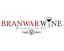 Branwar logo