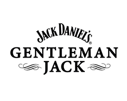 jackdaniels logo