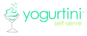 5f0d0cc64b74455401248eb0 Yogurtini Official Logo PNG 300x126