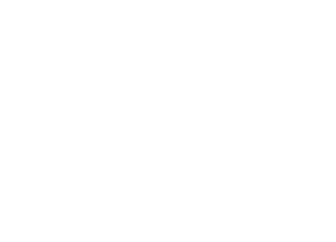 BRW BlackPlateAwards 1