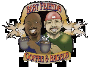 Best Friends Coffee Logo 300x225