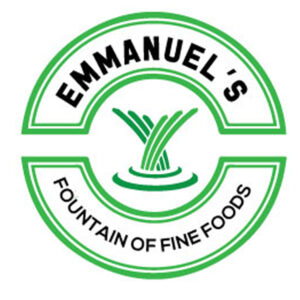 Emmanuels Logo copy 300x300