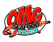 OMG logo 1