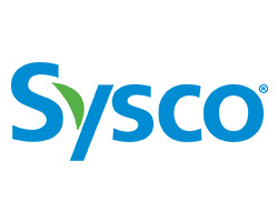 Sysco 1