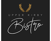 Upper kirby logo 1