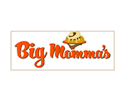 big mamas logo 1