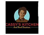 cassy logo