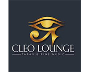 cleos logo