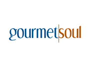 gourmet soul logo