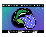 herban frequency logo