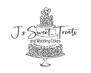 js sweets logo