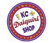 kc daquir shop logo