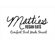 matties logo