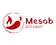 mesob logo