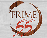 prime 55 logo