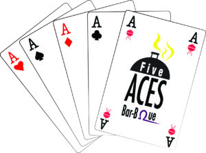 revised ace bar b que 300x224