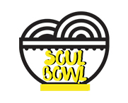 soul bowl logo