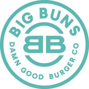 BB DGB Co Logo 300x300