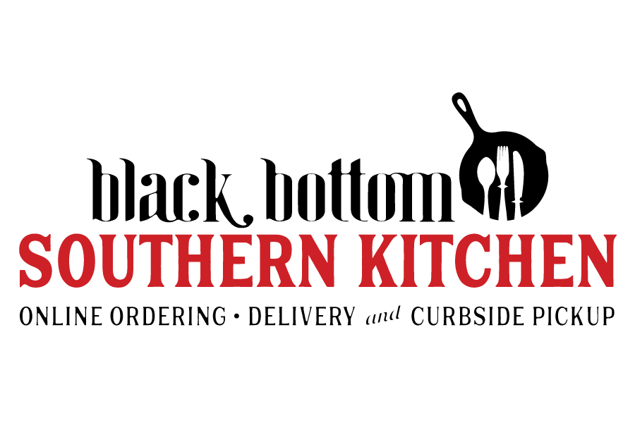 Black Bottom Southern Kitchen - Black Restaurant Week