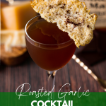 COCKTAILS NEW Power of Palate PINTEREST PIN TEMPLATES 6