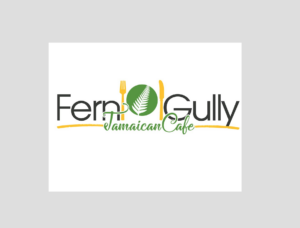 Fern Gully Main Logo 1 300x228