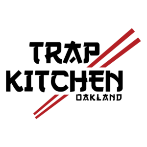 Logo Trap kitchen Oakland TRANSPARENCY 1200x1200 300x300