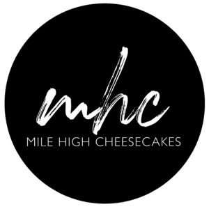 Mile High Cheesecake Logo Alternative 05 300x300