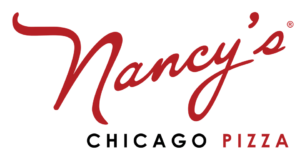 Nancys Script Logo RGB.jpg 300x156