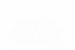 Stella-White