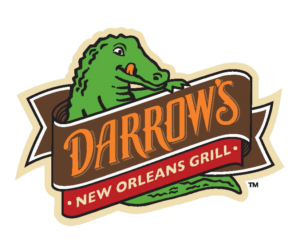 Uncle Darrows Logo 300x244