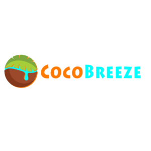 cocobreeze logo 300x300