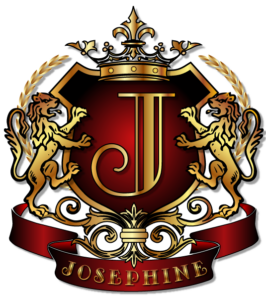 josephine clear2 266x300