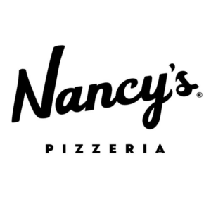 nancy1 300x300