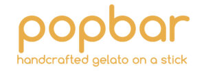 popbar logo copy high res 300x104