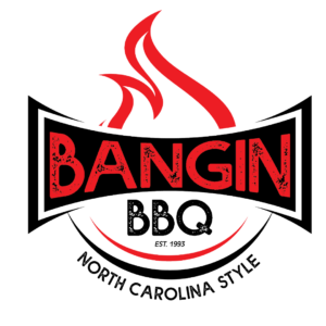 Bangin Logo 300x300