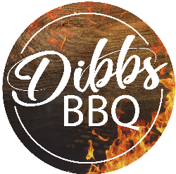 Diggs BBQ scale 2