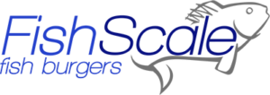 FishScale Logo 2 300x106