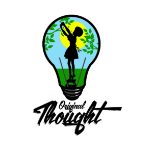 Original Thought Logo 300x300