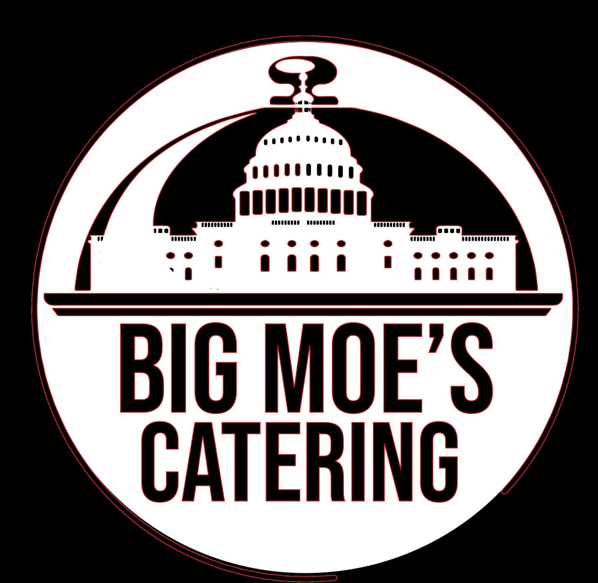 Big Moe's Catering LLC Black Restaurant Week