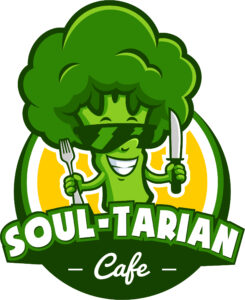 Soul Tarian Medium 245x300