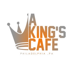 a kings cafE print 1 300x300