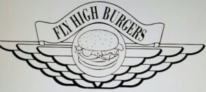 fly High logo 2016 1 300x135