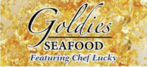 goldies logo 300x137