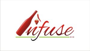 infuse 300x171