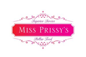 miss prissy 300x199
