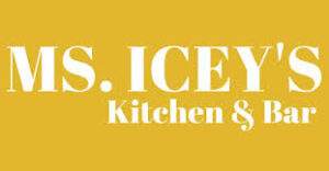ms icey 300x156