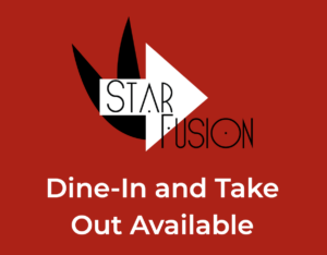 starfusion Restaurant 1 1 300x234 1