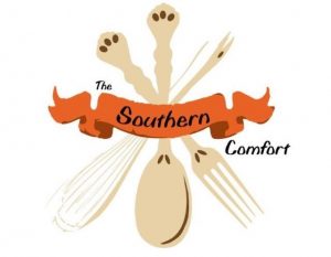 thesoutherncomfortlogo 300x233
