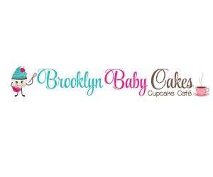 Brooklyn Baby Cakes MainLogo1 300x250