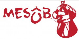 Full Mesob Logo  300x149